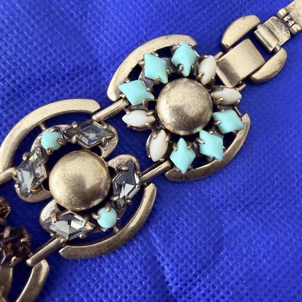 Stella & Dot stella dot